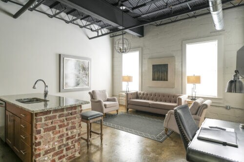 More Photos Of 517 Washington Ave, Greenville Apartments For Sale