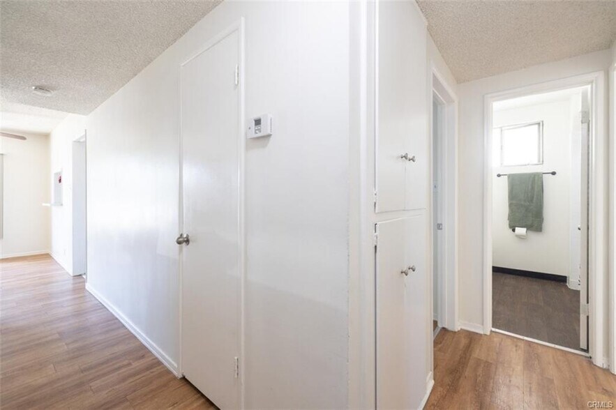 More Photos Of 2912 W Via Acosta, Montebello Apartments For Sale