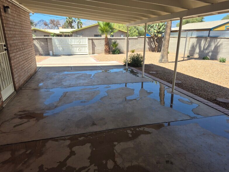 More Photos Of 5453 E 4th St, Tucson Assisted Living For Sale