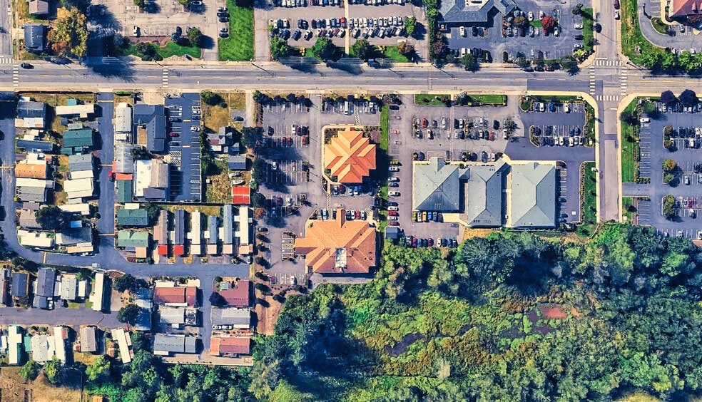 More Photos Of , Centralia Office For Sale