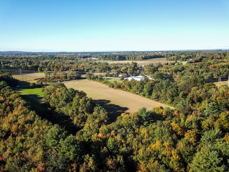 More Photos Of 43 Stafford Rd, Somers Land For Sale