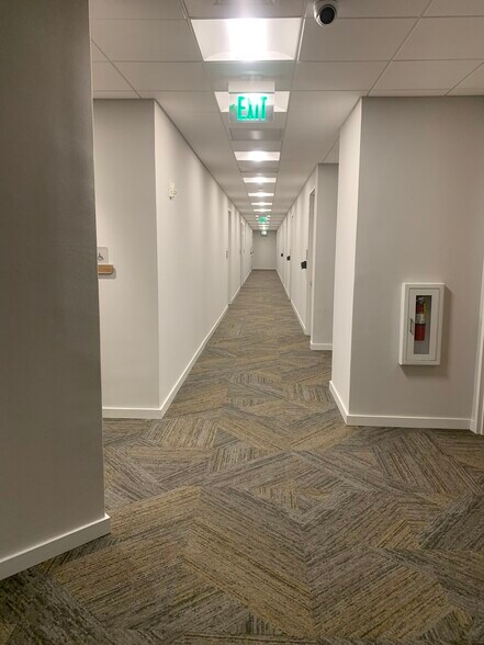 More Photos Of 7950 NW 53rd St, Doral Medical For Lease