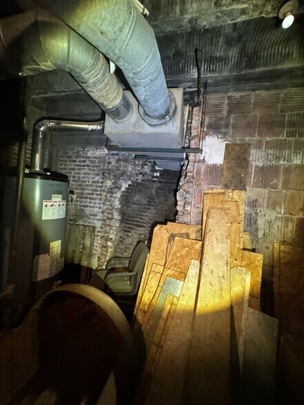 More Photos Of 7456 S Shore Dr, Chicago Apartments For Sale