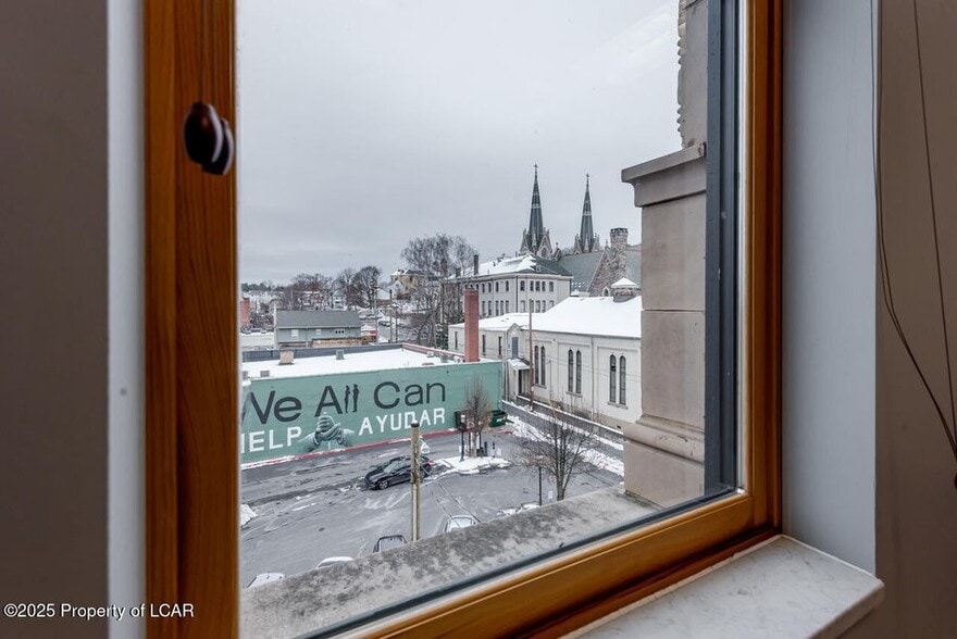 More Photos Of 2 S Main St, Pittston Loft Creative Space For Lease