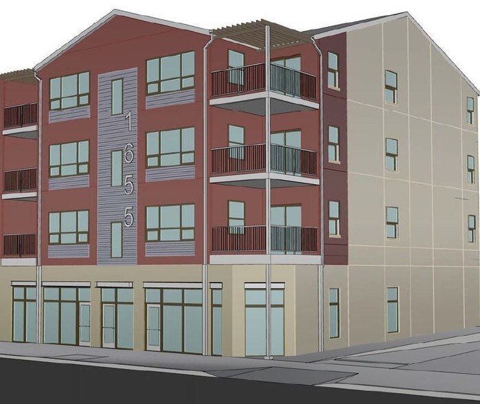 More Photos Of 1655-1657 N Western Ave, Chicago Apartments For Lease