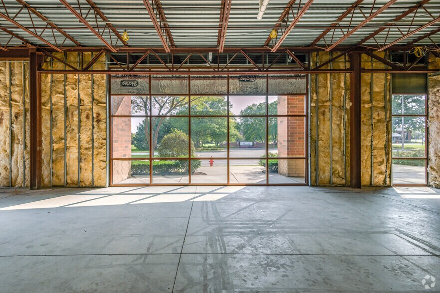 Photo of 1st Floor Ste 150