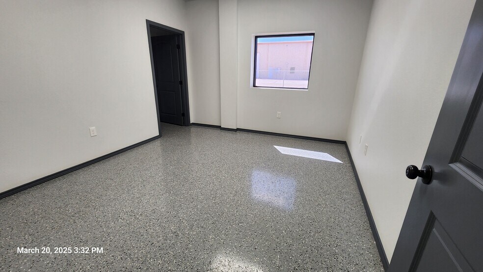 More Photos Of 4516 County Rd 130, Midland Warehouse For Sale