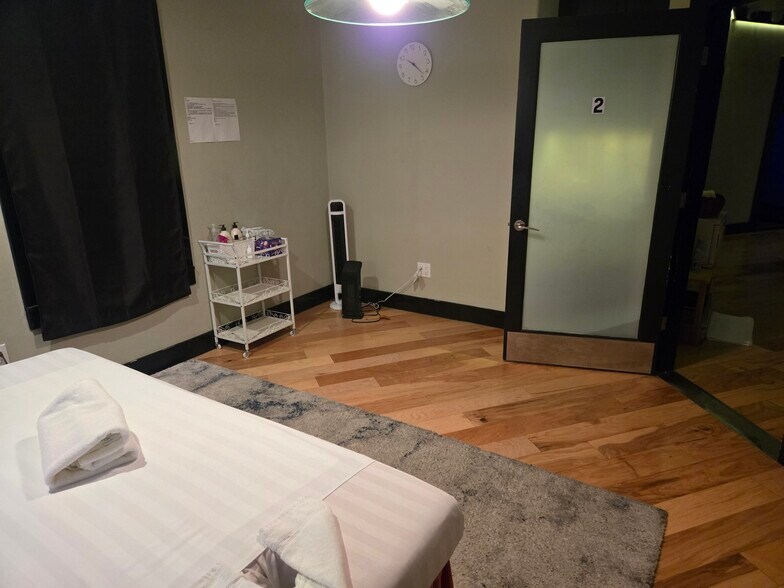 More Photos Of 1510 4th St, Santa Rosa Office For Sale