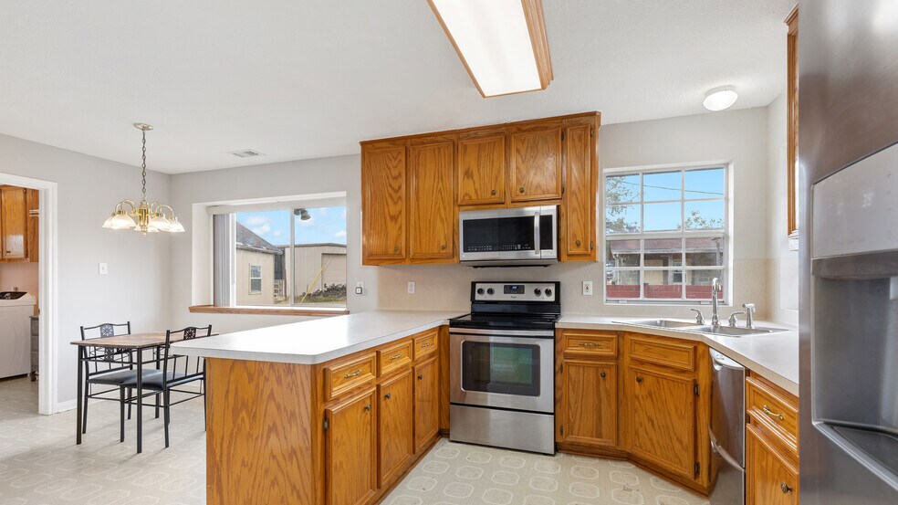 More Photos Of 19105 Mueschke Rd, Tomball Land For Sale