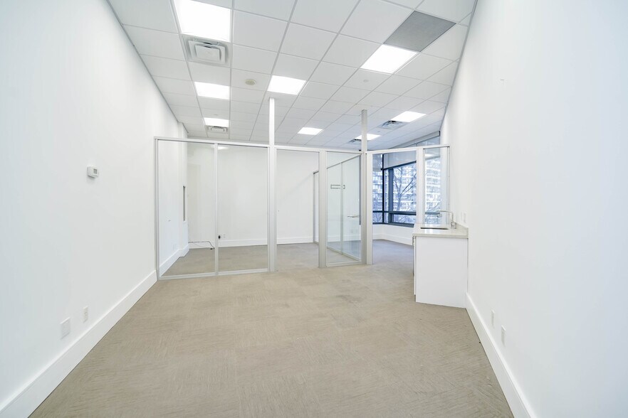 More Photos Of 4763-4789 Yonge St, Toronto Office Residential For Sale
