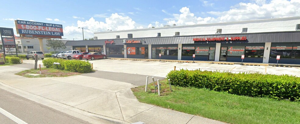 More Photos Of 560 NE Pine Island Rd, North Fort Myers Unknown For Lease