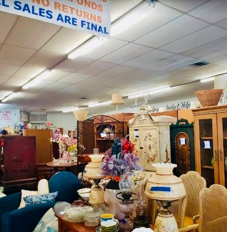 More Photos Of 2223 N Dixie Hwy, Pompano Beach Freestanding For Sale