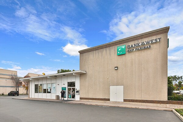 More Photos Of 5240 Clark Ave, Lakewood Bank For Sale