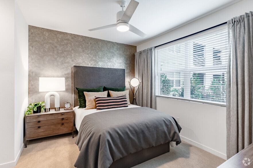 More Photos Of 101 Chamomile Gln, Escondido Apartments For Lease