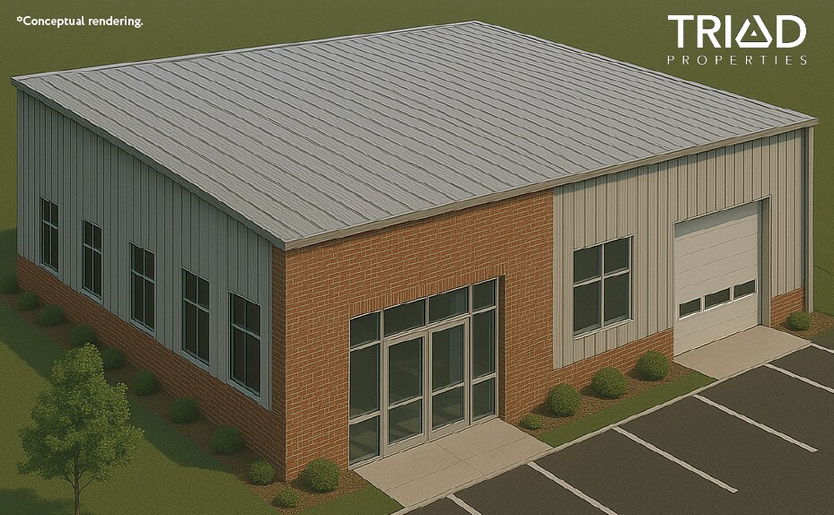 More Photos Of 925 Cleveland Ave, Huntsville Unknown For Lease