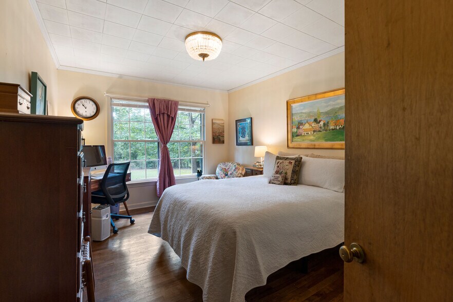 More Photos Of 79 Floyd Rd SW, Cartersville Land For Sale