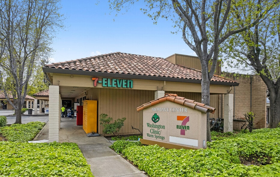 More Photos Of 108-240 Francisco Ln, Fremont Unknown For Lease