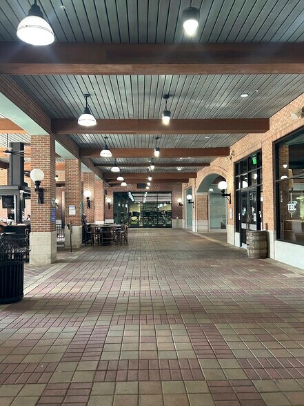 More Photos Of 1600 E 8th Ave, Tampa Unknown For Lease
