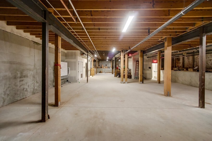 More Photos Of 625-629 8th Ave, San Diego Loft Creative Space For Lease