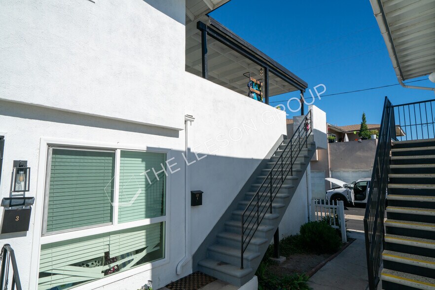 More Photos Of 13262 Verde St, Garden Grove Apartments For Sale