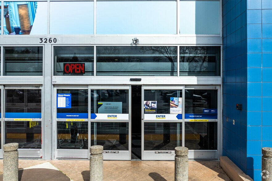 More Photos Of 3250 Buskirk Ave, Pleasant Hill Unknown For Sale