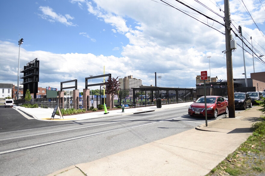 More Photos Of 127 Summit ave, Hagerstown Land For Sale