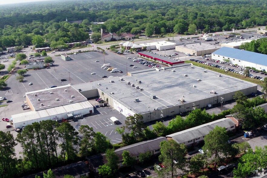 More Photos Of 1610 Sam Rittenberg Blvd, Charleston Unknown For Lease