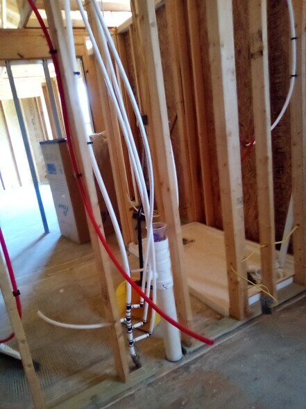 More Photos Of 160 Canterbury Dr, Eufaula Multifamily For Sale