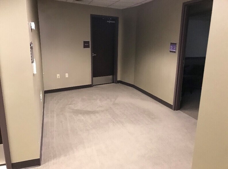 More Photos Of 2346 Jacksonville Rd, Bethlehem Medical For Sale