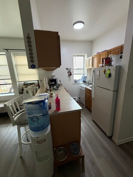 More Photos Of 130 Grand Ave, Englewood Apartments For Sale