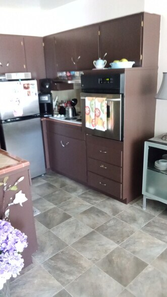 More Photos Of 5625 Mission St, San Francisco Multifamily For Sale