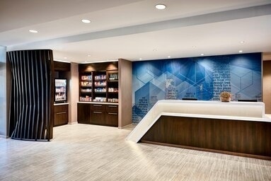 More Photos Of 1360 Old Roswell Rd, Roswell Hotel For Sale