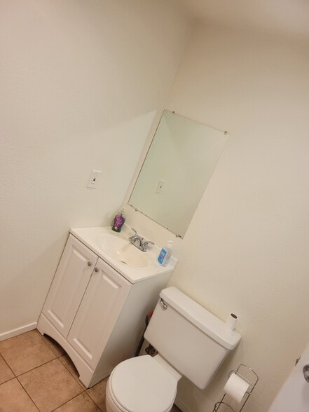 More Photos Of 2207-2211 W Torrance Blvd, Torrance Loft Creative Space For Lease