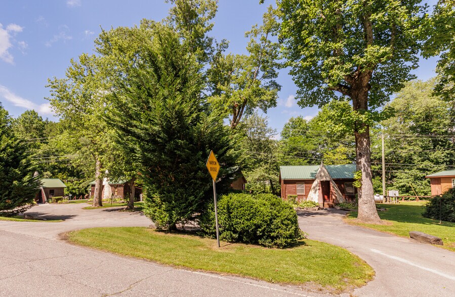 More Photos Of , Whittier Hospitality For Sale