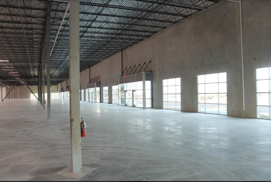 Photo of 1st Floor Ste 310