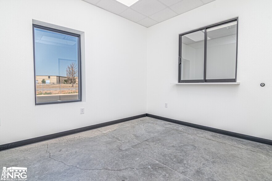 More Photos Of 8623 W County Rd 133, Midland Warehouse For Sale