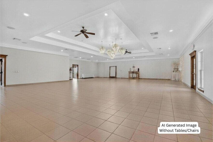 More Photos Of 33429 NCR 3270 Rd, Davis Lodge Meeting Hall For Sale