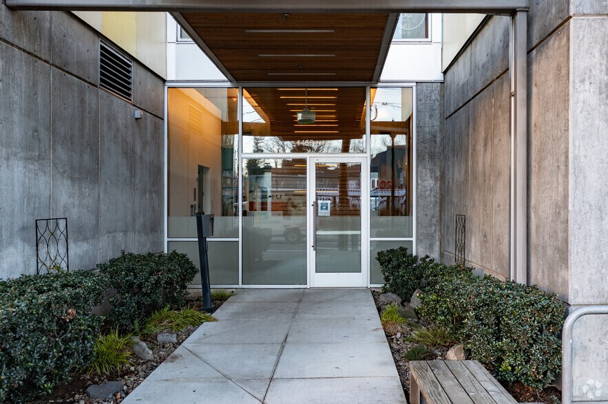 More Photos Of 5510-5520 N Interstate Ave, Portland Apartments For Lease