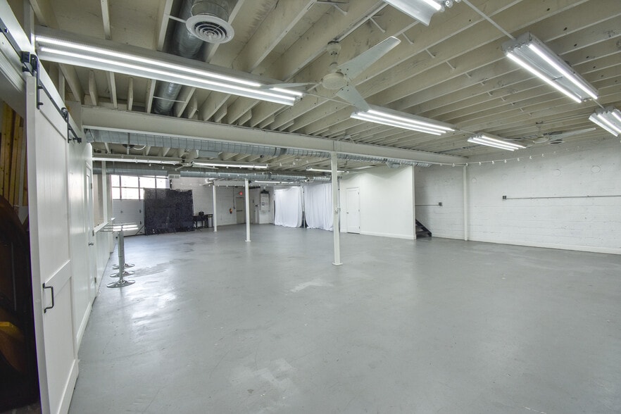 More Photos Of 4633 42nd Pl, Hyattsville General Retail For Lease