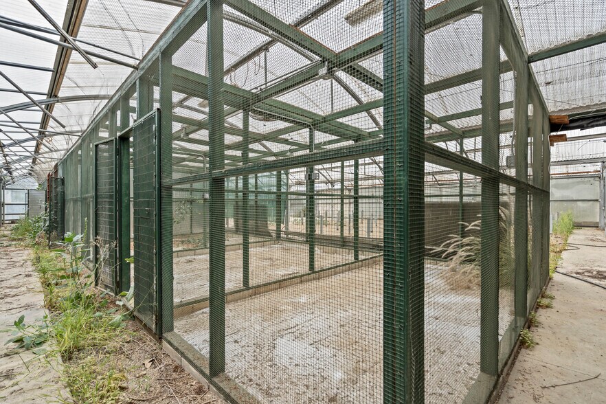 More Photos Of 48600 Via Vaquero, Temecula Industrial For Lease