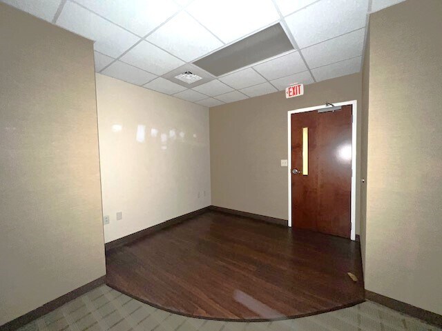 More Photos Of 1601 Elizabeth Ave, Charlotte Office For Sale