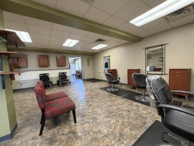 More Photos Of 3001 Michigan Ave, Stevens Point Freestanding For Lease