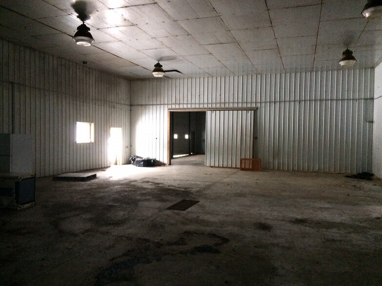 More Photos Of 2282 State Route 17B, Cochecton Warehouse For Sale