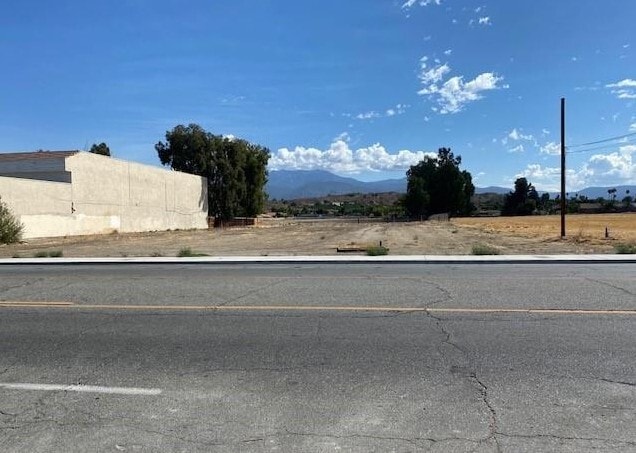 More Photos Of 608 N San Jacinto St, Hemet Land For Sale