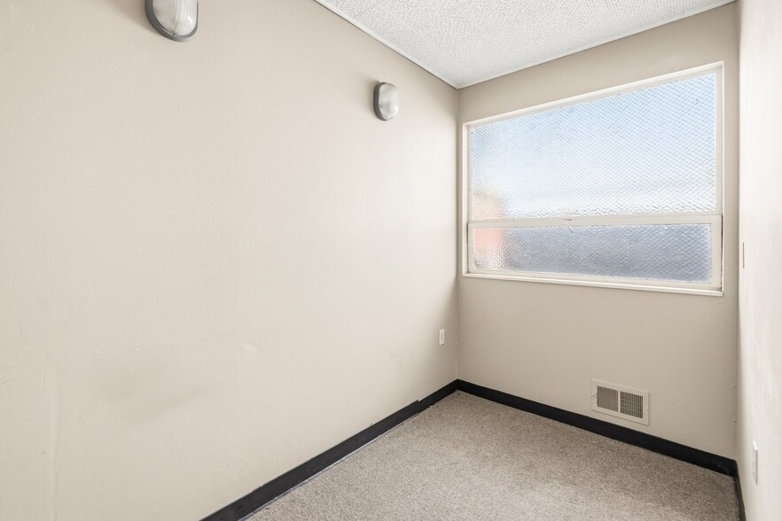 More Photos Of 3021 Telegraph Ave, Berkeley Medical For Sale