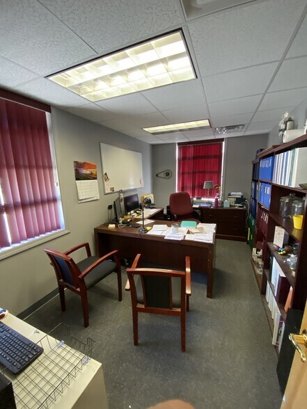 More Photos Of 300 Manley St, West Bridgewater Warehouse For Sale