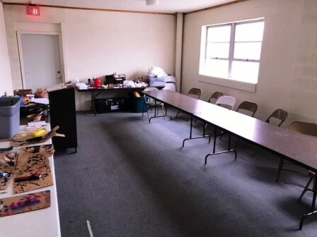 More Photos Of 118 S 8th St, Salina Specialty For Sale