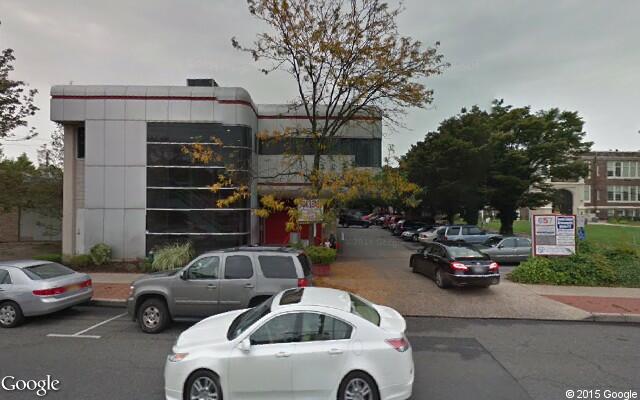 More Photos Of 657 Central Ave, Cedarhurst Medical For Lease