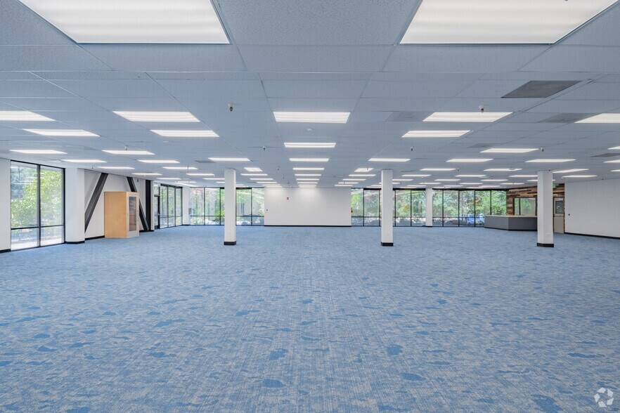 More Photos Of 1500 Green Hills Rd, Scotts Valley Office For Lease