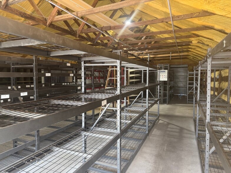 More Photos Of 418 Vine St, San Antonio Office Residential For Sale